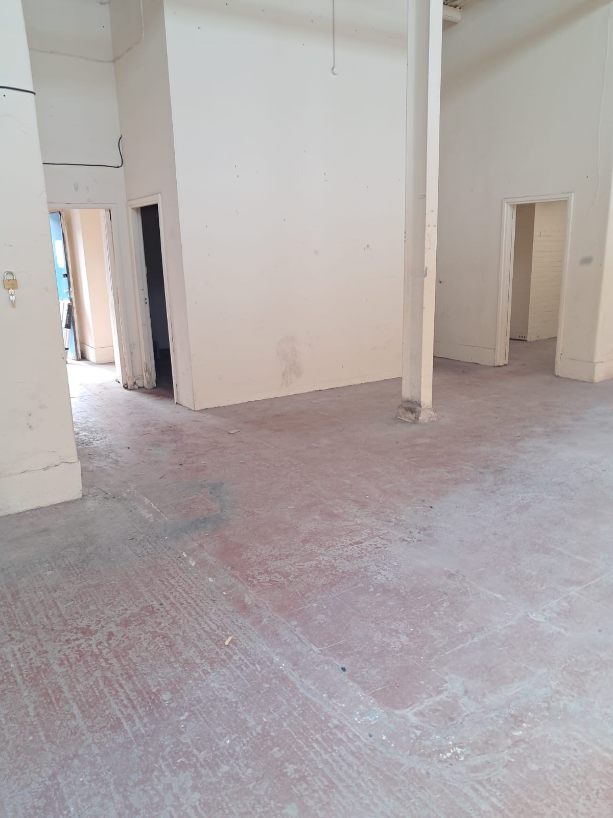 Industrial Unit in Ashington - photo 3